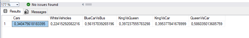 A screenshot of a computer
Description automatically generated